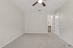 7415 Copper Mesa, Converse, TX 78109 - Photo 19