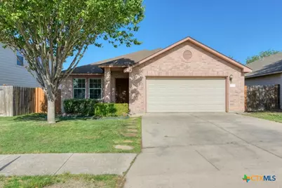 7415 Copper Mesa, Converse, TX 78109 - Photo 1