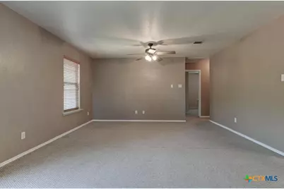 7415 Copper Mesa, Converse, TX 78109 - Photo 9