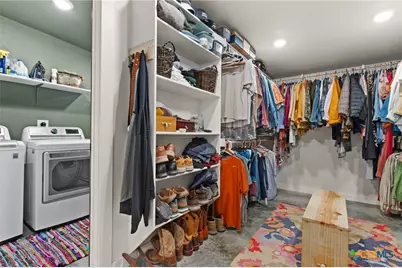 973 County Road 130, Gatesville, TX 76528 - Photo 19