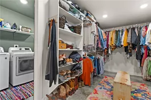 973 Co Rd 130, Gatesville, TX 76528 - Photo 19