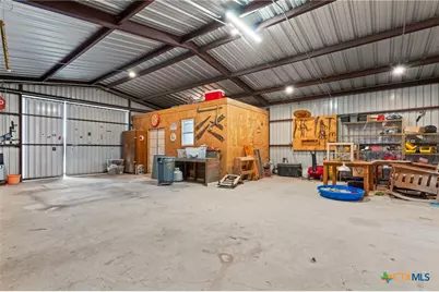 973 County Road 130, Gatesville, TX 76528 - Photo 33