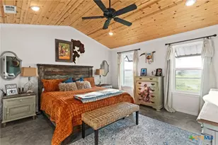 973 Co Rd 130, Gatesville, TX 76528 - Photo 13