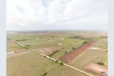 973 County Road 130, Gatesville, TX 76528 - Photo 43