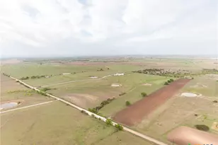 973 Co Rd 130, Gatesville, TX 76528 - Photo 43