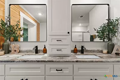 973 County Road 130, Gatesville, TX 76528 - Photo 17