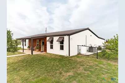 973 County Road 130, Gatesville, TX 76528 - Photo 5