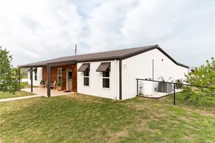 973 Co Rd 130, Gatesville, TX 76528 - Photo 5