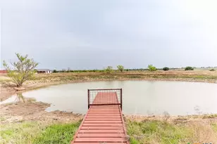 973 Co Rd 130, Gatesville, TX 76528 - Photo 37