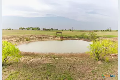 973 County Road 130, Gatesville, TX 76528 - Photo 39