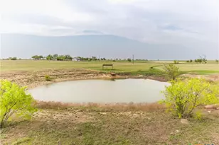 973 Co Rd 130, Gatesville, TX 76528 - Photo 39