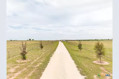973 County Road 130, Gatesville, TX 76528 - Photo 41