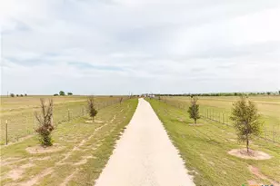 973 Co Rd 130, Gatesville, TX 76528 - Photo 41