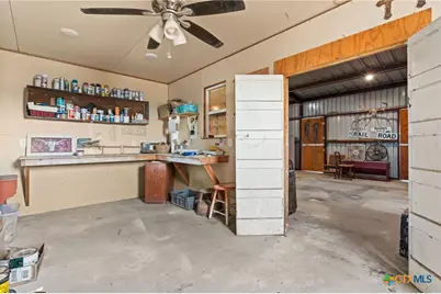 973 County Road 130, Gatesville, TX 76528 - Photo 35