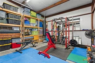 973 Co Rd 130, Gatesville, TX 76528 - Photo 31