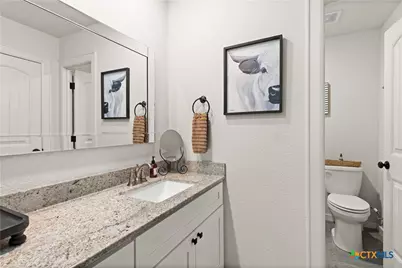 973 County Road 130, Gatesville, TX 76528 - Photo 23