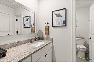 973 Co Rd 130, Gatesville, TX 76528 - Photo 23