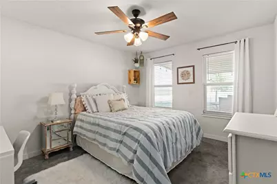 973 County Road 130, Gatesville, TX 76528 - Photo 21