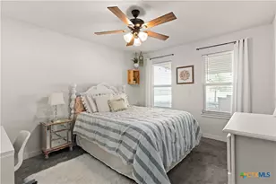 973 Co Rd 130, Gatesville, TX 76528 - Photo 21