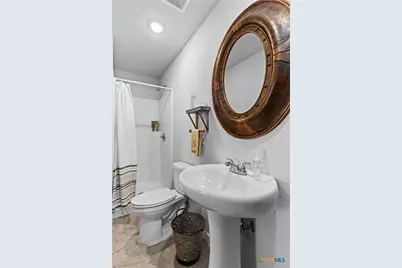 973 County Road 130, Gatesville, TX 76528 - Photo 27