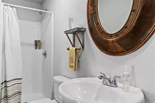 973 Co Rd 130, Gatesville, TX 76528 - Photo 27