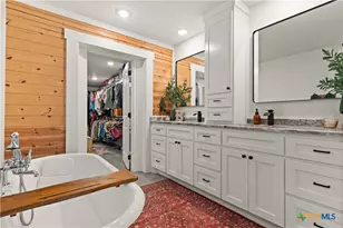 973 Co Rd 130, Gatesville, TX 76528 - Photo 15