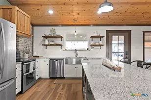 973 Co Rd 130, Gatesville, TX 76528 - Photo 9