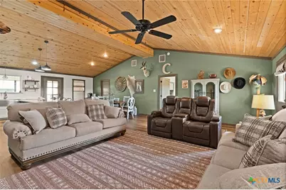 973 County Road 130, Gatesville, TX 76528 - Photo 7