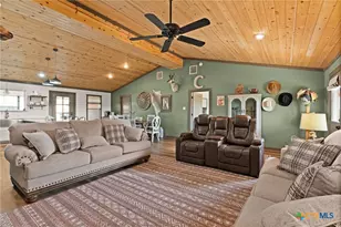 973 Co Rd 130, Gatesville, TX 76528 - Photo 7