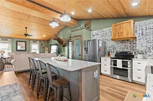 973 Co Rd 130, Gatesville, TX 76528 - Photo 11