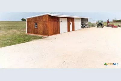 973 County Road 130, Gatesville, TX 76528 - Photo 29