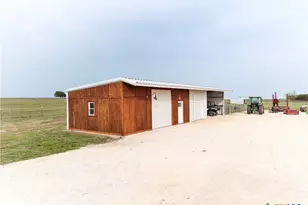 973 Co Rd 130, Gatesville, TX 76528 - Photo 29