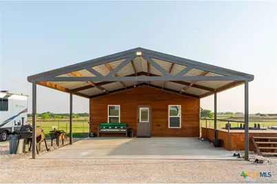 973 County Road 130, Gatesville, TX 76528 - Photo 25