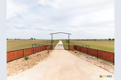 973 County Road 130, Gatesville, TX 76528 - Photo 3