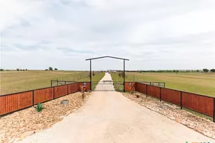 973 Co Rd 130, Gatesville, TX 76528 - Photo 3