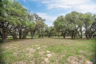 352 Cr 1301 Street, Edna, TX 77957 - Photo 1
