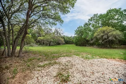 352 Cr 1301 Street, Edna, TX 77957 - Photo 7