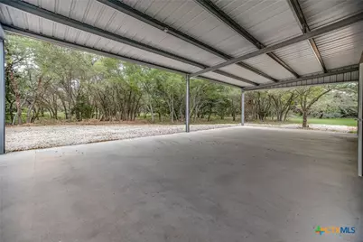 352 Cr 1301 Street, Edna, TX 77957 - Photo 21