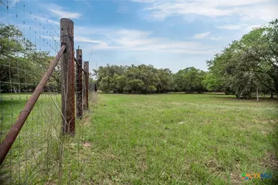 352 Cr 1301 Street, Edna, TX 77957 - Photo 25