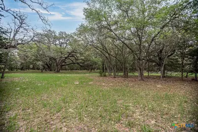 352 Cr 1301 Street, Edna, TX 77957 - Photo 3