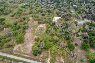 352 Cr 1301 Street, Edna, TX 77957 - Photo 29