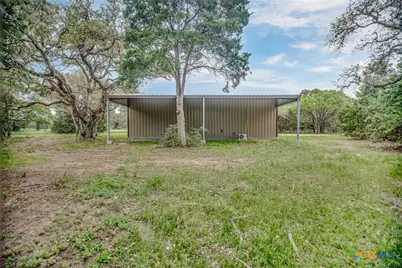 352 Cr 1301 Street, Edna, TX 77957 - Photo 15