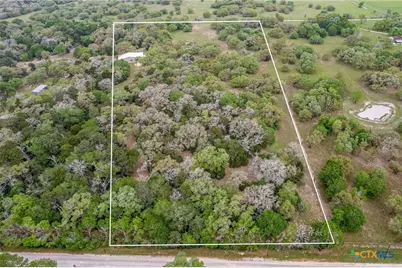 352 Cr 1301 Street, Edna, TX 77957 - Photo 33