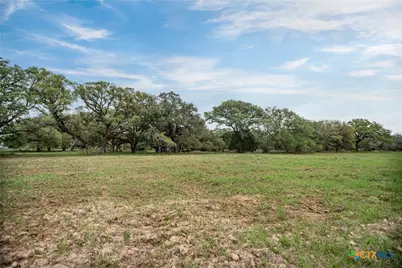 352 Cr 1301 Street, Edna, TX 77957 - Photo 27