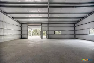 352 Cr 1301 Street, Edna, TX 77957 - Photo 17