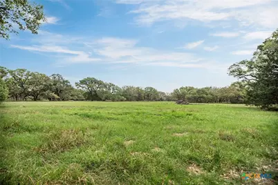 352 Cr 1301 Street, Edna, TX 77957 - Photo 9