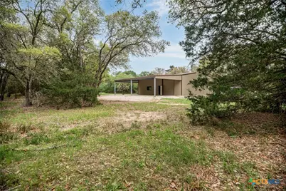352 Cr 1301 Street, Edna, TX 77957 - Photo 23