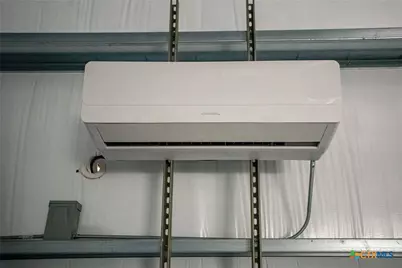 352 Cr 1301 Street, Edna, TX 77957 - Photo 19