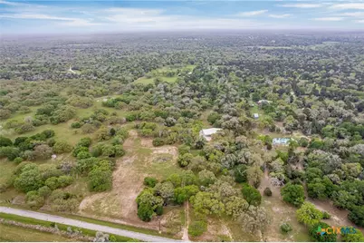 352 Cr 1301 Street, Edna, TX 77957 - Photo 31