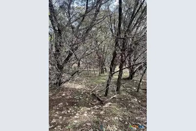 15950 Brazos Drive, Temple, TX 76502 - Photo 3